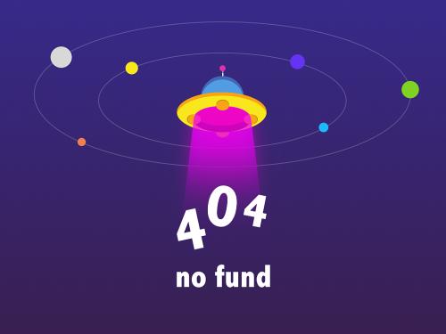 13333.jpg
